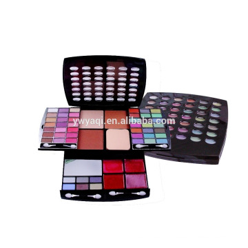 2015 Professional Customized Cosmetics Makeup Kit